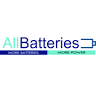 All Batteries - Talisay