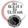 AllBeautybySelena