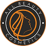 All Beauty Cosmetics