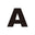 M J Rose Associates LLC