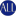 All blue