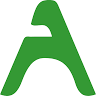 Allbo woningontruiming - verhuizen
