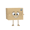 Allbox Network (Allbox NV)