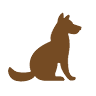 All Breed Obedience & Behavioral