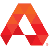 Allbridge
