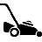 Allbritton Chainsaw & Lawn - North