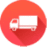 All Brunswick Moving & Storage
