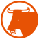All Bull Cattle Colour