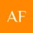 Allburn Florist