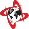 All Business Solutions