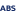 All Business Systems & Design