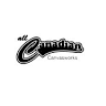 All Canadian Canvasworks