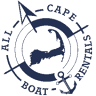 All Cape Boat Rentals