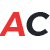 Allcar Yıkama