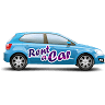 Allcar - Inchirieri Auto Rent a Car