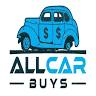 All Car Buys