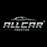 Allcar Prestige Protection and Detailing