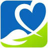 All Care South