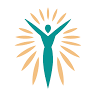 AllCare Massage