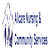 Allcare Nursing & Community Services
