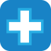 AllCare Plus Pharmacy