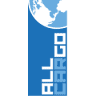 All Cargo Export
