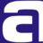 Allcars-EU GmbH