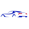 ALL CAR SERVICE