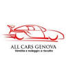 All cars Genova Vendita e noleggio a riscatto