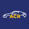 All Cars Repaired Ltd