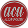 All Car Upholstery