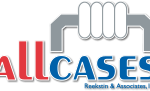 Allcases