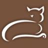 All Cat Clinic
