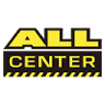 ALL CENTER