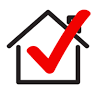 AllCheck Inspections