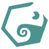 ALLCHEM SRL