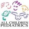 All Children Pediatrics