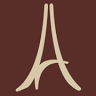 All Chocolate Kitchen