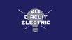 All Circuit Electric LLC