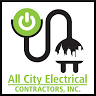 All-City Electric