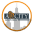 Public Adjuster AllCity Adjusting LLC