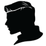 All City Barber Co.