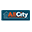 All City Improvements