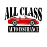 All Class Auto Insurance