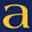 Allclass Carpet & Upholstery Care