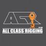 All Class Rigging