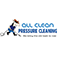 All Clean Pressure Cleaning