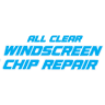 All Clear Windscreen Chip Repair across the Midlands, Fast, Reliable, Affordable
