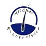 All Clear Electrolysis
