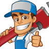 Plumber Boonton | All Clear Plumbing And Drains | 24/7 Emergency Service